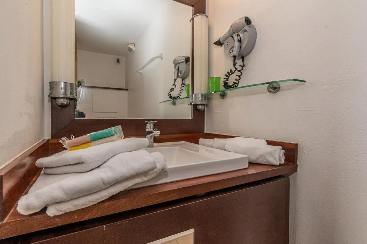 Apartamento Studio En Duplex , Face A La Mer Le Gosier  Guadalupe