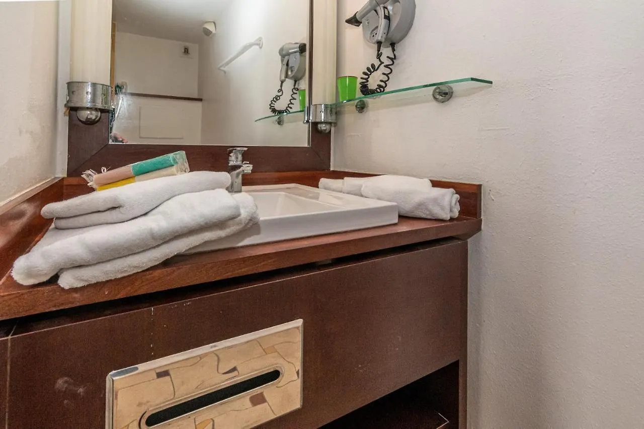 Studio En Duplex , Face A La Mer Le Gosier  Guadeloupe